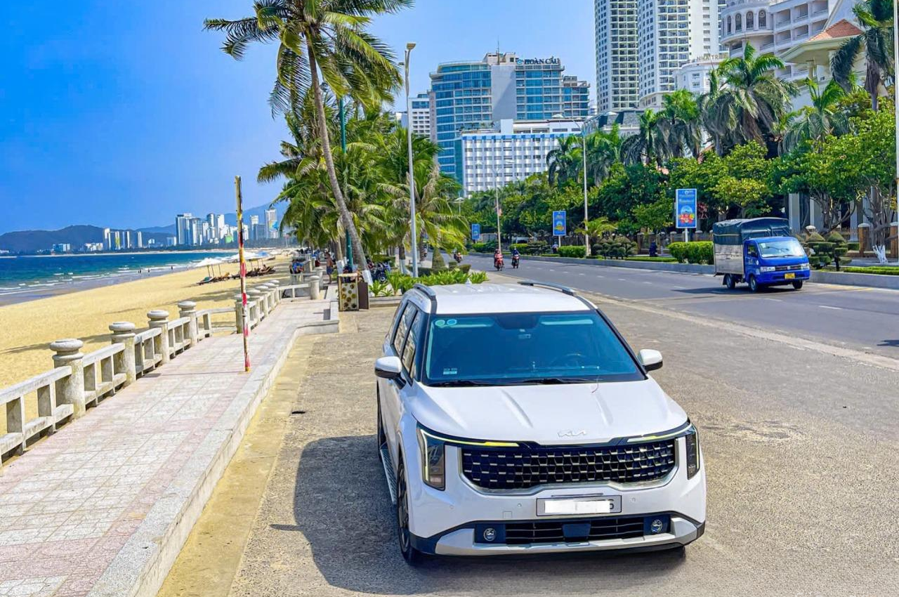 snapedit_1760361257841 snapedit_1760361257841